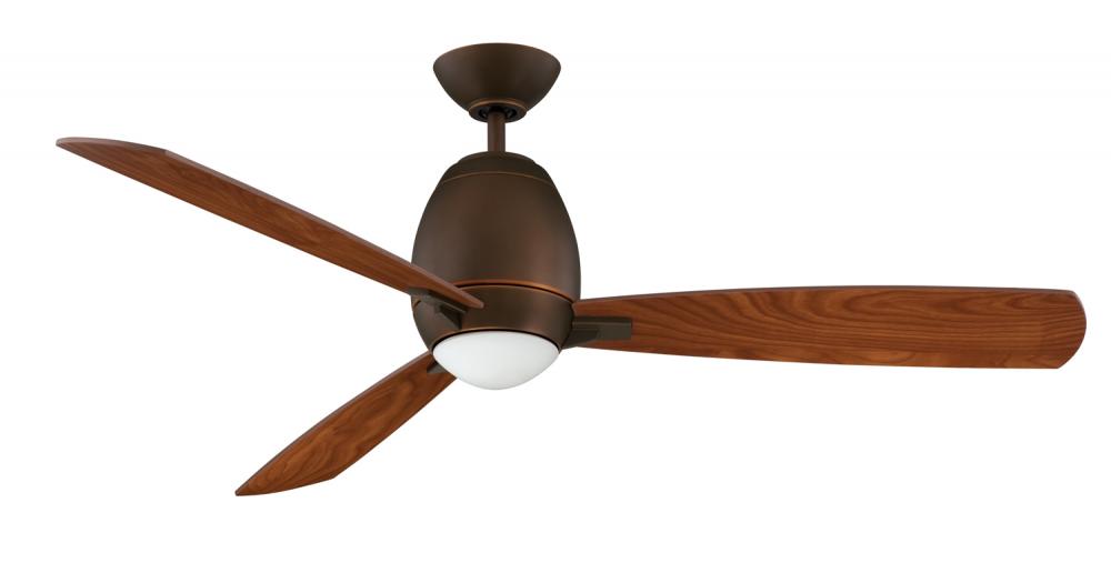 52" Ceiling Fan